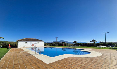 a5c79prcgep11-20939a0134ad724a8cb2a801094d15a