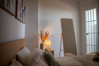 3q5b40z2e1423-79897b85162c6a486c7a4d1eb46924d