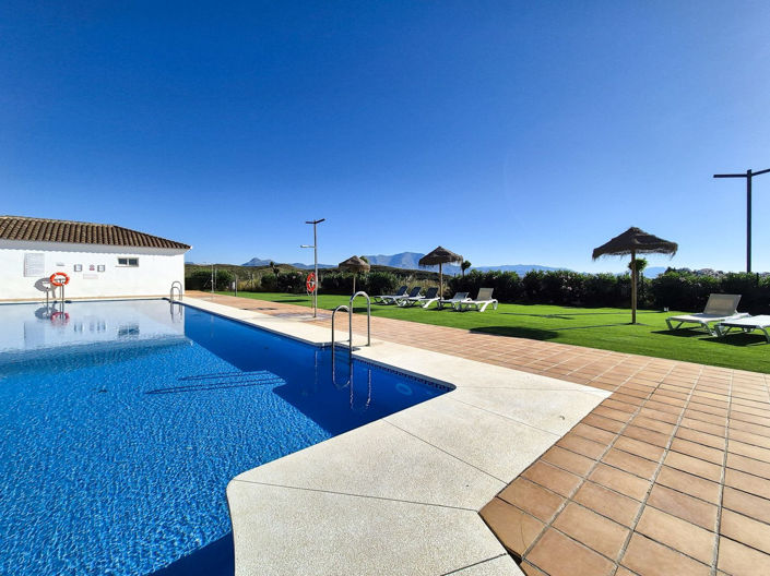 Image No.2-2 Bed Apartment for sale