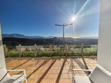 ff3h88sr1wo13-5fd73dea700db77384c091ca9818b1a