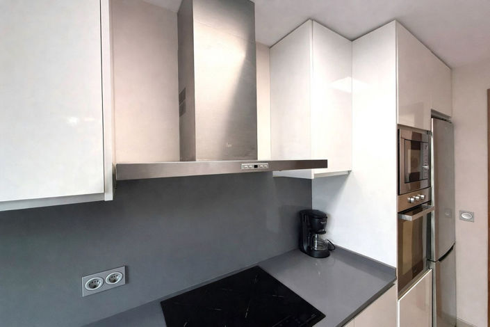 Image No.13-2 Bed Apartment for sale