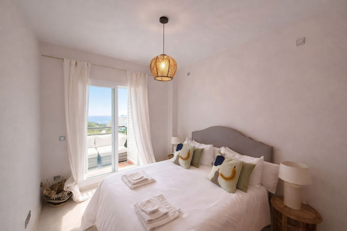 Image No.15-2 Bed Apartment for sale