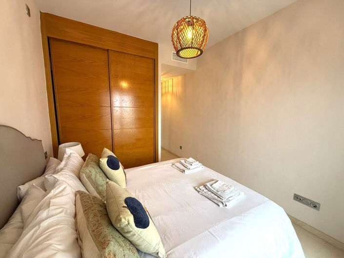 Image No.19-2 Bed Apartment for sale