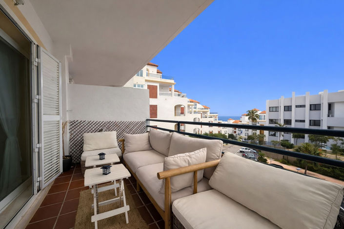 Image No.2-2 Bed Apartment for sale