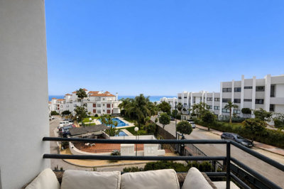 svrr1wx7ko829-7c2f312881aea9bbe9ddaeb9640e2c9