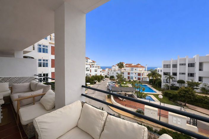 Image No.4-2 Bed Apartment for sale