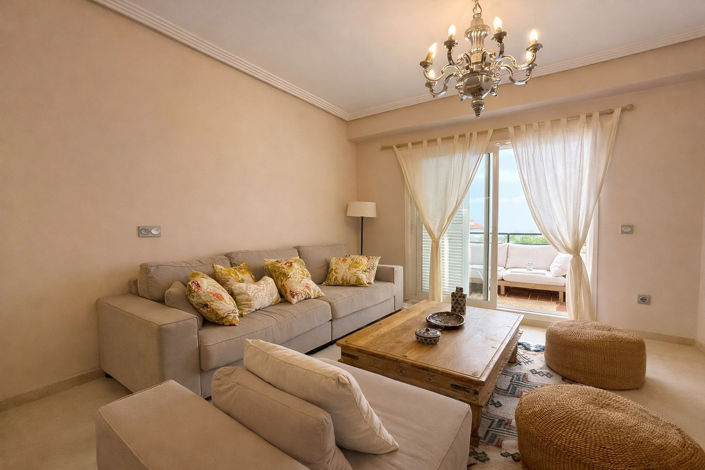 Image No.5-2 Bed Apartment for sale