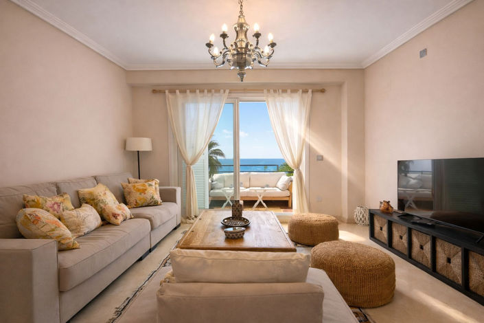 Image No.7-2 Bed Apartment for sale