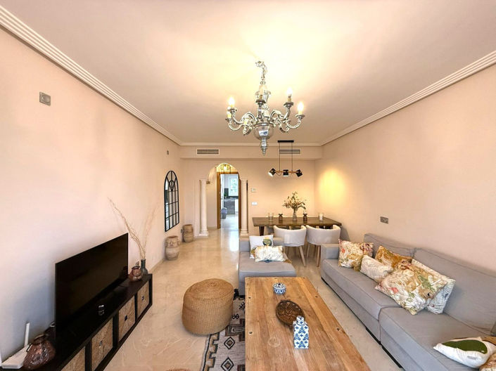 Image No.8-2 Bed Apartment for sale