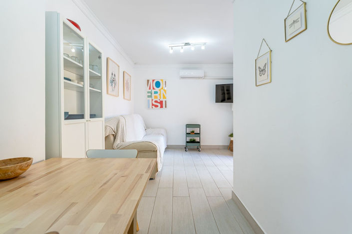 Image No.10-1 Bed Apartment for sale