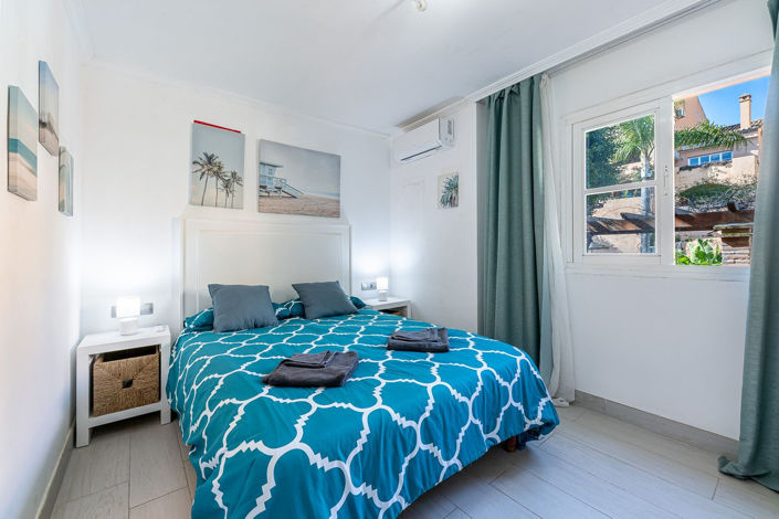 Image No.11-1 Bed Apartment for sale