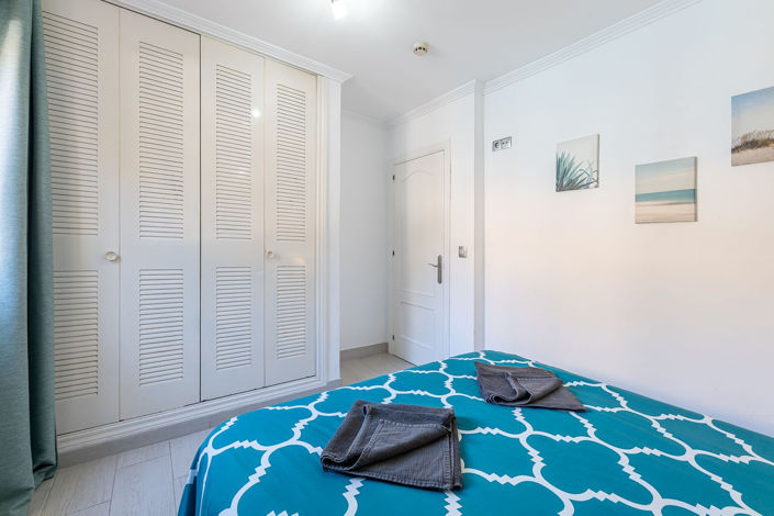 Image No.12-1 Bed Apartment for sale