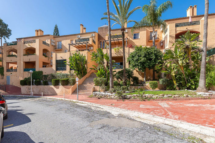 Image No.2-1 Bed Apartment for sale