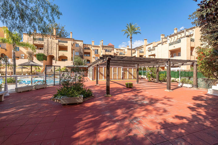 Image No.4-1 Bed Apartment for sale