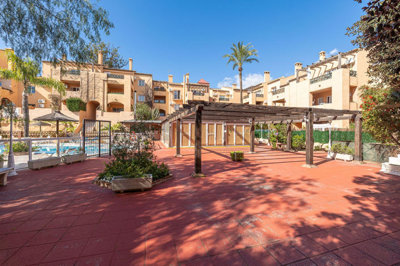 lswxb7qj7914-d70dc3102c00d7be0e872dfe1c1f86d7