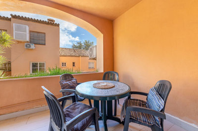 vy965htpbpf2-5bd7b9d04b45e33852eaf0ec6670150d