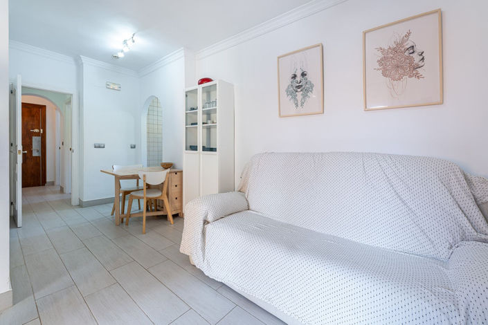 Image No.7-1 Bed Apartment for sale