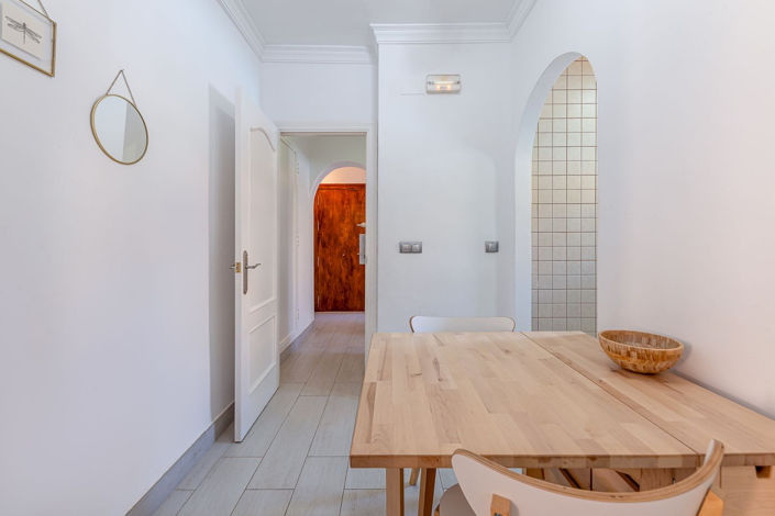 Image No.9-1 Bed Apartment for sale