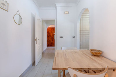 brn4m63uqch8-e64a9055bba3e77ac8aca3b893cdf826