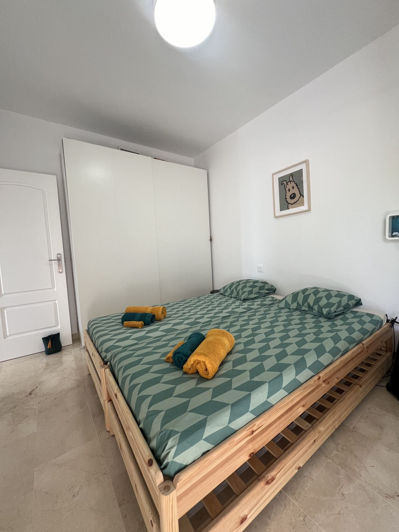 Image No.11-2 Bed Apartment for sale