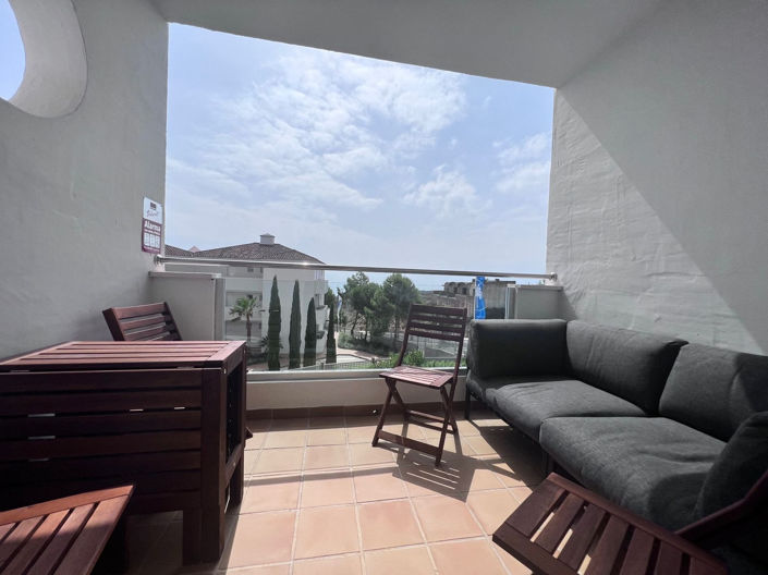 Image No.4-2 Bed Apartment for sale