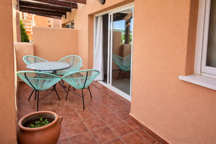 Image No.3-2 Bed Penthouse for sale