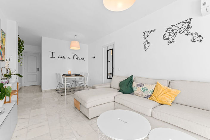 Image No.10-3 Bed Penthouse for sale