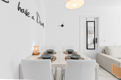 396ib283vct2-5bd7b9d04b45e33852eaf0ec6670150d