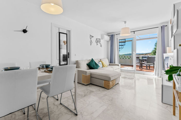 Image No.12-3 Bed Penthouse for sale