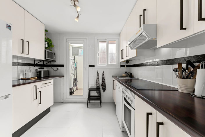 Image No.13-3 Bed Penthouse for sale