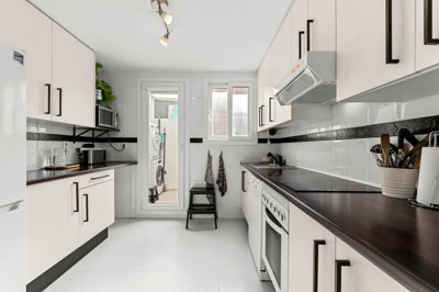 d7e77clfqdg13-5fd73dea700db77384c091ca9818b1a