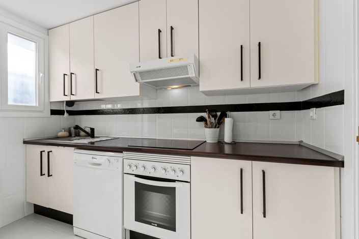 Image No.14-3 Bed Penthouse for sale