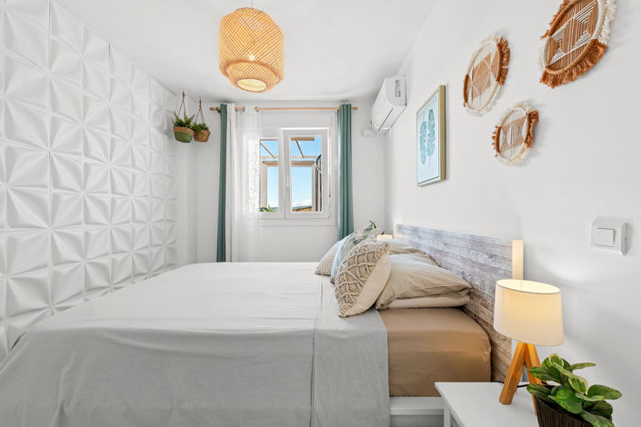 Image No.18-3 Bed Penthouse for sale