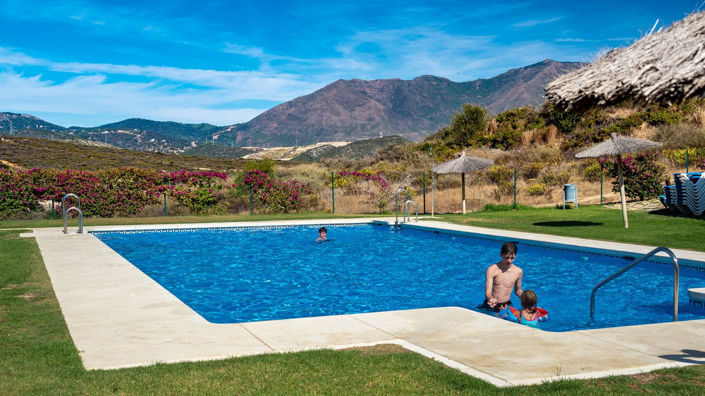 Image No.2-3 Bed Penthouse for sale