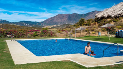 42e6s5d1p0n32-e7f90ea5feef5e01d64d74d6b6d8a83