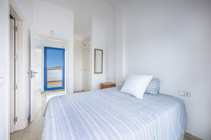 Image No.10-2 Bed Penthouse for sale