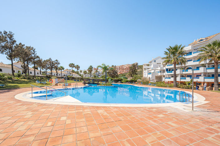 Image No.2-2 Bed Penthouse for sale