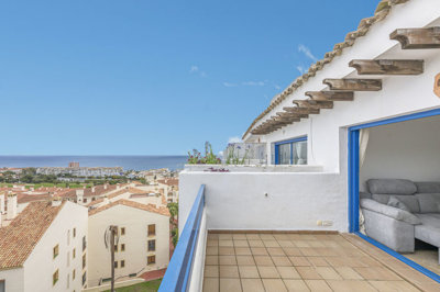 j1okl70tdmk17-dd5fcd4f0eb487dfa3803f7e20814c0