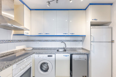 eczkd3cco4t15-11d12f2f454f2f5e9b981fdd8b901d5