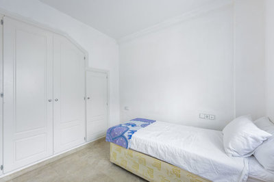 iolyc82z5yj11-20939a0134ad724a8cb2a801094d15a