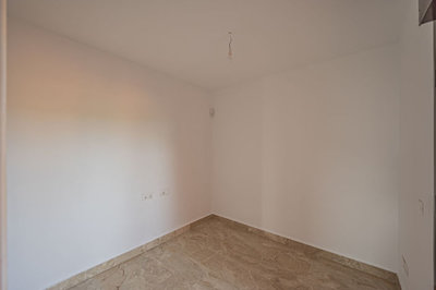 fnf21yukuc15-11d12f2f454f2f5e9b981fdd8b901d51