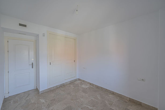 Image No.11-3 Bed Penthouse for sale