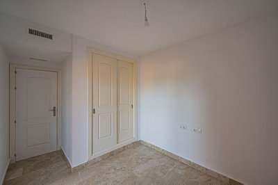 t9rdkg72kvi16-ec67b526875bf0124b6ce4328a75443