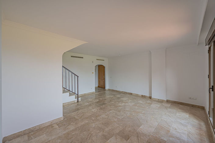 Image No.6-3 Bed Penthouse for sale