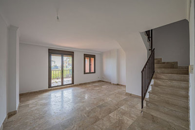 9md74qze5va6-241328e1bcc9c0d8ce1222beb6c967a8