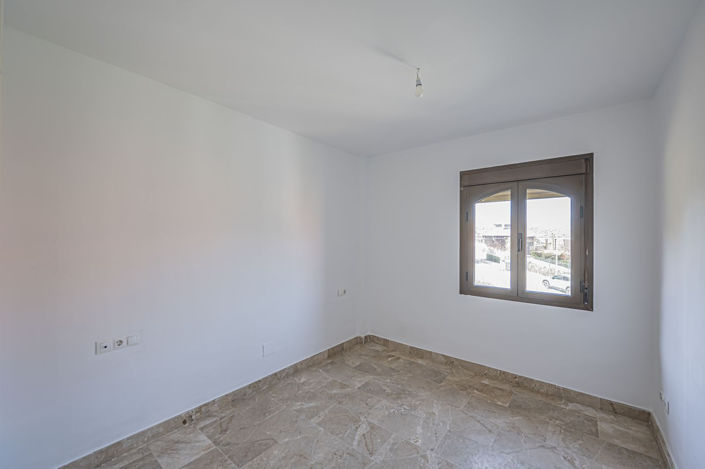 Image No.9-3 Bed Penthouse for sale