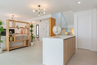 4p8ohu3lh5b15-11d12f2f454f2f5e9b981fdd8b901d5