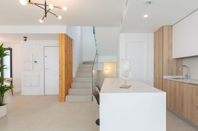 nos7adezll913-5fd73dea700db77384c091ca9818b1a