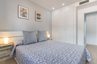 vy3j2kuo8pn15-11d12f2f454f2f5e9b981fdd8b901d5