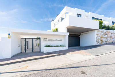 7v2y33xzx1q18-cc72f169493c096e712837ff5d8b6e4